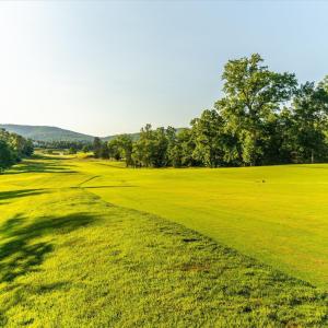 Photo #14 of Lot 13 CLUB DR, KESWICK, VA 3.3 acres