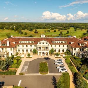 Photo #23 of Lot 13 CLUB DR, KESWICK, VA 3.3 acres