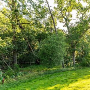 Photo #12 of Lot 13 CLUB DR, KESWICK, VA 3.3 acres