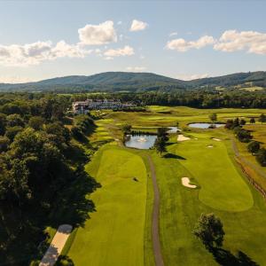 Photo #18 of Lot 13 CLUB DR, KESWICK, VA 3.3 acres