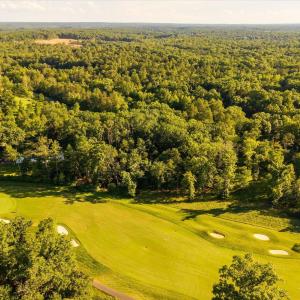 Photo #5 of Lot 13 CLUB DR, KESWICK, VA 3.3 acres