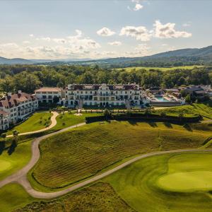 Photo #19 of Lot 13 CLUB DR, KESWICK, VA 3.3 acres