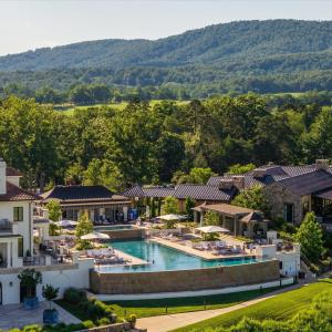 Photo #20 of Lot 13 CLUB DR, KESWICK, VA 3.3 acres