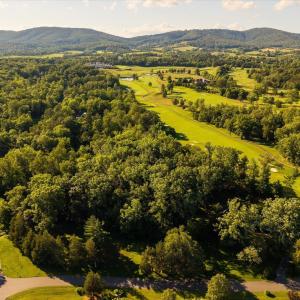 Photo #1 of Lot 13 CLUB DR, KESWICK, VA 3.3 acres