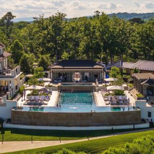 Photo #21 of Lot 13 CLUB DR, KESWICK, VA 3.3 acres