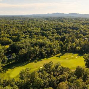 Photo #4 of Lot 13 CLUB DR, KESWICK, VA 3.3 acres