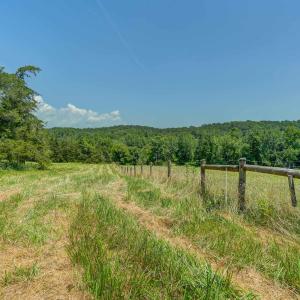 Photo #30 of Lot 23 SUNSET RIDGE, RUCKERSVILLE, VA 10.0 acres