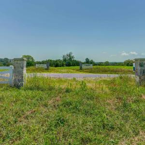 Photo #33 of Lot 23 SUNSET RIDGE, RUCKERSVILLE, VA 10.0 acres