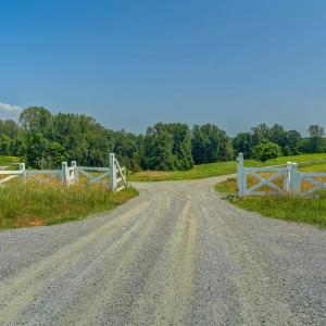 Photo #22 of Lot 23 SUNSET RIDGE, RUCKERSVILLE, VA 10.0 acres