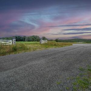 Photo #4 of Lot 23 SUNSET RIDGE, RUCKERSVILLE, VA 10.0 acres