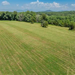 Photo #20 of Lot 23 SUNSET RIDGE, RUCKERSVILLE, VA 10.0 acres