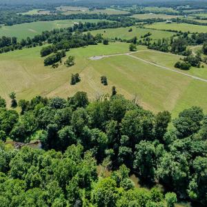 Photo #10 of Lot 23 SUNSET RIDGE, RUCKERSVILLE, VA 10.0 acres