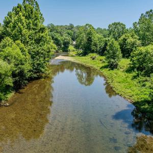 Photo #3 of Lot 23 SUNSET RIDGE, RUCKERSVILLE, VA 10.0 acres