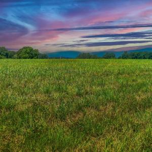 Photo #5 of Lot 23 SUNSET RIDGE, RUCKERSVILLE, VA 10.0 acres