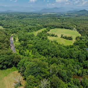 Photo #9 of Lot 23 SUNSET RIDGE, RUCKERSVILLE, VA 10.0 acres