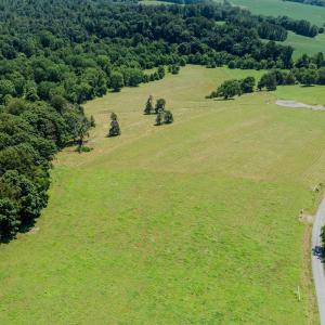 Photo #12 of Lot 23 SUNSET RIDGE, RUCKERSVILLE, VA 10.0 acres