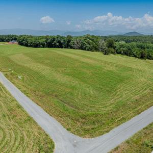 Photo #19 of Lot 23 SUNSET RIDGE, RUCKERSVILLE, VA 10.0 acres