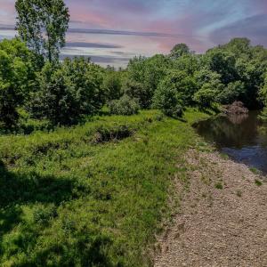 Photo #16 of Lot 23 SUNSET RIDGE, RUCKERSVILLE, VA 10.0 acres