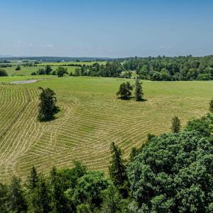 Photo #18 of Lot 23 SUNSET RIDGE, RUCKERSVILLE, VA 10.0 acres