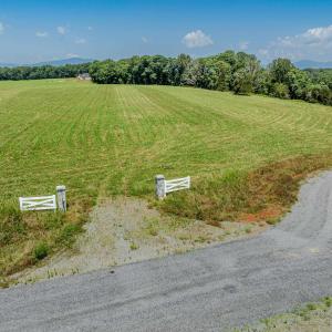 Photo #21 of Lot 23 SUNSET RIDGE, RUCKERSVILLE, VA 10.0 acres