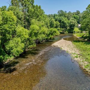 Photo #15 of Lot 23 SUNSET RIDGE, RUCKERSVILLE, VA 10.0 acres