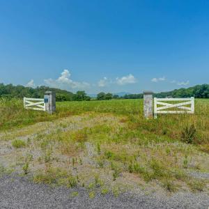 Photo #24 of Lot 23 SUNSET RIDGE, RUCKERSVILLE, VA 10.0 acres