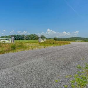 Photo #34 of Lot 23 SUNSET RIDGE, RUCKERSVILLE, VA 10.0 acres