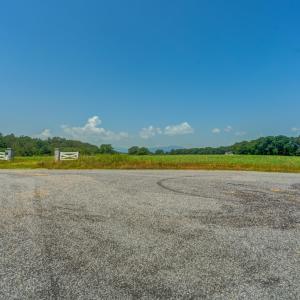 Photo #23 of Lot 23 SUNSET RIDGE, RUCKERSVILLE, VA 10.0 acres