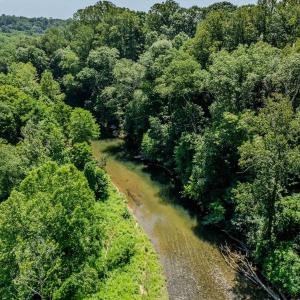 Photo #13 of Lot 23 SUNSET RIDGE, RUCKERSVILLE, VA 10.0 acres
