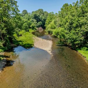 Photo #14 of Lot 23 SUNSET RIDGE, RUCKERSVILLE, VA 10.0 acres