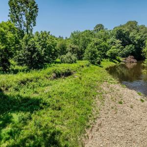 Photo #17 of Lot 23 SUNSET RIDGE, RUCKERSVILLE, VA 10.0 acres