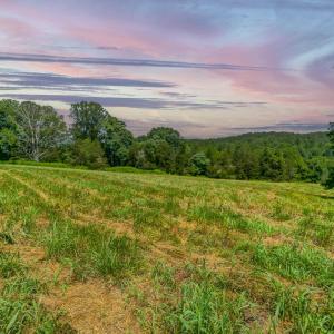 Photo #6 of Lot 23 SUNSET RIDGE, RUCKERSVILLE, VA 10.0 acres