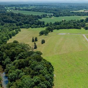 Photo #11 of Lot 23 SUNSET RIDGE, RUCKERSVILLE, VA 10.0 acres