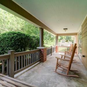 Photo #60 of 7304 DRY RUN RD, BURNSVILLE, VA 79.8 acres
