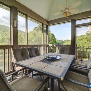 Photo #47 of 7304 DRY RUN RD, BURNSVILLE, VA 79.8 acres