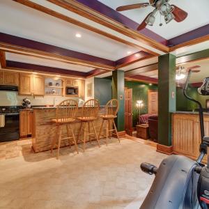 Photo #57 of 7304 DRY RUN RD, BURNSVILLE, VA 79.8 acres