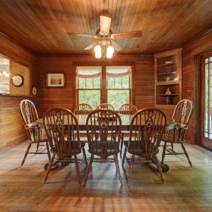 Photo #33 of 7304 DRY RUN RD, BURNSVILLE, VA 79.8 acres
