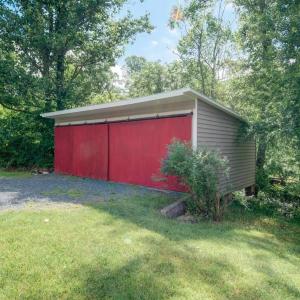 Photo #17 of 7304 DRY RUN RD, BURNSVILLE, VA 79.8 acres