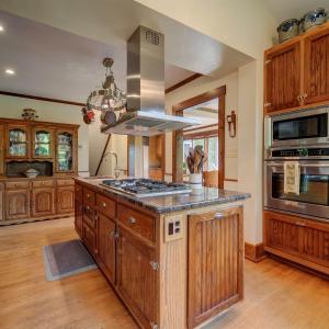 Photo #43 of 7304 DRY RUN RD, BURNSVILLE, VA 79.8 acres