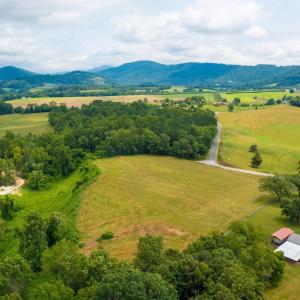 Photo #18 of TBD ROSELAND RD, ROSELAND, VA 5.2 acres