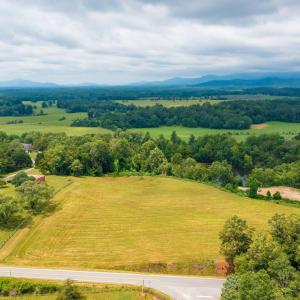 Photo #13 of TBD ROSELAND RD, ROSELAND, VA 5.2 acres