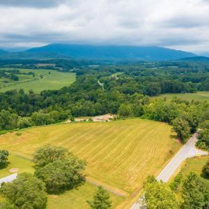 Photo #11 of TBD ROSELAND RD, ROSELAND, VA 5.2 acres