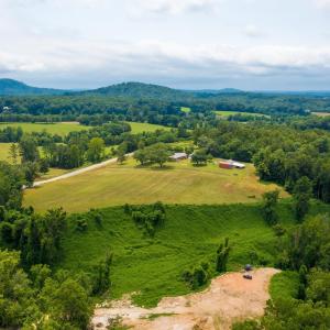 Photo #15 of TBD ROSELAND RD, ROSELAND, VA 5.2 acres