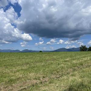 Photo #35 of TBD ROSELAND RD, ROSELAND, VA 5.2 acres