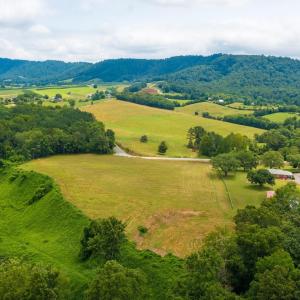 Photo #17 of TBD ROSELAND RD, ROSELAND, VA 5.2 acres