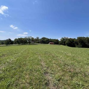 Photo #31 of TBD ROSELAND RD, ROSELAND, VA 5.2 acres