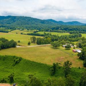 Photo #16 of TBD ROSELAND RD, ROSELAND, VA 5.2 acres