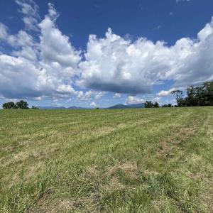 Photo #7 of TBD ROSELAND RD, ROSELAND, VA 5.2 acres