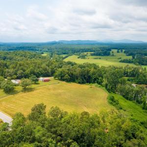 Photo #14 of TBD ROSELAND RD, ROSELAND, VA 5.2 acres