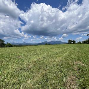 Photo #34 of TBD ROSELAND RD, ROSELAND, VA 5.2 acres